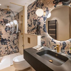 Double Kamer